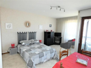 Résidence Le Chateau Durieux 4 - Au calme et avec jolie vue dégagée ! MAE-7094 Aix-Les-Bains